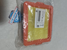 Load image into Gallery viewer, Air Filter - BMW F750, F850, F900R 13 72 8 561 572