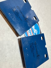 Load image into Gallery viewer, Front Brake Pad Set- BMW R65, R80, R100; 34 11 2 331 177