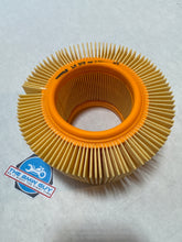 Load image into Gallery viewer, Air Filter - BMW Oilhead 92-07 R850, R1100, R1150; 13 71 1 341 528 / Mahle LX578
