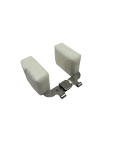 Load image into Gallery viewer, Carburetor Float for BMW Airhead 13 11 1 254 766