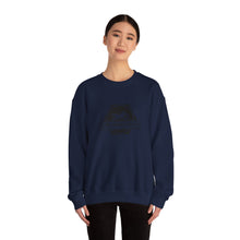 Load image into Gallery viewer, The BMW Guy Crewneck Sweatshirt