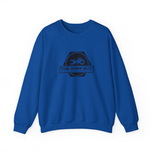 Load image into Gallery viewer, The BMW Guy Crewneck Sweatshirt