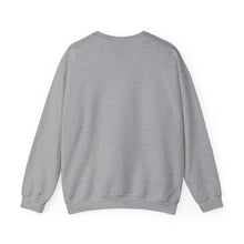 Load image into Gallery viewer, The BMW Guy Crewneck Sweatshirt