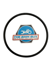 Load image into Gallery viewer, Fuel Level Float Oring For BMW Oilhead; 16 14 1 341 008