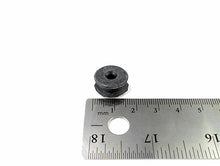 Load image into Gallery viewer, Grommet - BMW Airhead, K Bike, Hexhead, Oilhead; 46 63 1 236 510