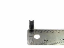 Load image into Gallery viewer, Grommet - BMW Airhead, K Bike, Hexhead, Oilhead; 46 63 1 236 510