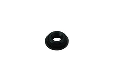 Load image into Gallery viewer, Fuel Tank Mount, Panel & Trim Cover Grommet 46 63 1 453 144