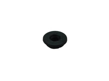 Load image into Gallery viewer, Fuel Tank Mount, Panel & Trim Cover Grommet 46 63 1 453 144