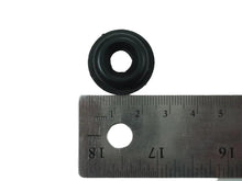 Load image into Gallery viewer, Fuel Tank Mount, Panel & Trim Cover Grommet 46 63 1 453 144