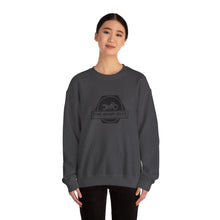 Load image into Gallery viewer, The BMW Guy Crewneck Sweatshirt