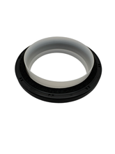 Load image into Gallery viewer, Rear Main Crankshaft Oil Seal For BMW Oilhead; 11 11 1 341 135