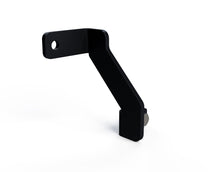 Load image into Gallery viewer, Horn Mount - BMW F850GS & F750GS '19-'22