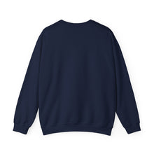 Load image into Gallery viewer, The BMW Guy Crewneck Sweatshirt