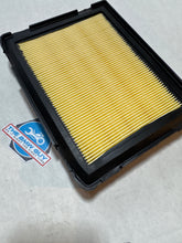 Load image into Gallery viewer, Air Filter For BMW R45, R65, R80, R100 13 72 1 337 080, 13 72 9 062 492