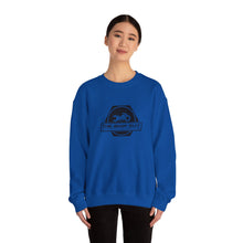 Load image into Gallery viewer, The BMW Guy Crewneck Sweatshirt
