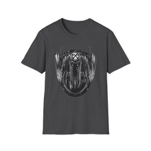 Load image into Gallery viewer, Unisex Softstyle T-Shirt