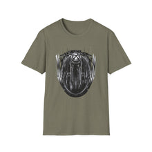 Load image into Gallery viewer, Unisex Softstyle T-Shirt