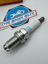 Load image into Gallery viewer, Multi-Ground Electrode Spark Plug For BMW Oilhead 12 12 7 653 771 / BKR7EKC