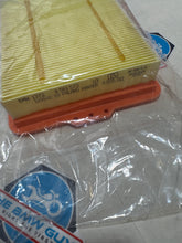 Load image into Gallery viewer, Air Filter - BMW F750, F850, F900R 13 72 8 561 572