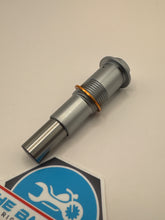 Load image into Gallery viewer, Cam Chain Tensioner Upgrade, Left Side BMW Hexhead & Oilhead 11 31 7 688 629 11 31 7 656 922