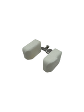 Load image into Gallery viewer, Carburetor Float for BMW Airhead 13 11 1 254 766