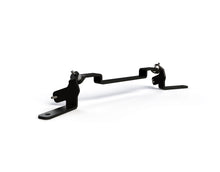 Load image into Gallery viewer, Driving Light Mount - BMW F850GS & F750GS '19-'23