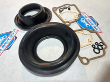 Load image into Gallery viewer, Bing 40mm Carburetor Maintenance Kit for BMW Airhead 13 11 1 336 902