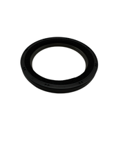 Load image into Gallery viewer, Rear Main Crankshaft Oil Seal For BMW Oilhead Models; 11 11 1 341 087