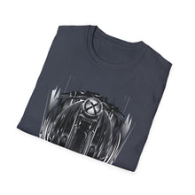 Load image into Gallery viewer, Unisex Softstyle T-Shirt