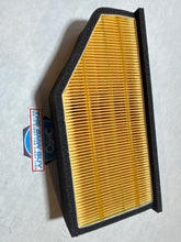 Load image into Gallery viewer, Air Filter BMW K1200; 13 71 1 464 916