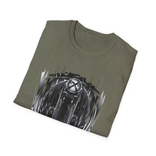 Load image into Gallery viewer, Unisex Softstyle T-Shirt