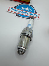 Load image into Gallery viewer, Multi-Ground Electrode Spark Plug For BMW Oilhead 12 12 7 653 771 / BKR7EKC