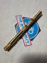 Load image into Gallery viewer, 40MM Carburetor Butterfly Shaft for BMW R80, R100 13 11 1 335 745
