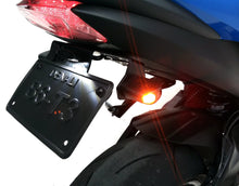 Load image into Gallery viewer, Micro Turn Signal Spacer Kit