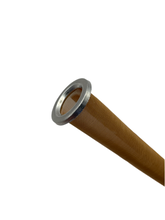 Load image into Gallery viewer, Fuel Cock Strainer - BMW Airhead; 16 12 2 307 112