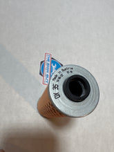 Load image into Gallery viewer, Oil Filter Straight - BMW Airhead without Oil Cooler 11 42 1 337 572