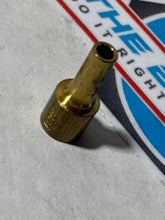 Load image into Gallery viewer, Bing Needle Jet 2.66 (45-196) BMW R45, R65, R75, R80, R100 ; 13 11 1 261 702