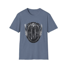 Load image into Gallery viewer, Unisex Softstyle T-Shirt
