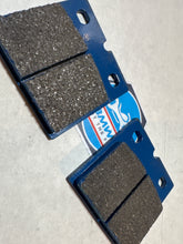 Load image into Gallery viewer, Front Brake Pad Set- BMW R65, R80, R100; 34 11 2 331 177