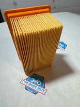 Load image into Gallery viewer, Air Filter - BMW R1200 & R nineT; 13 71 7 706 414
