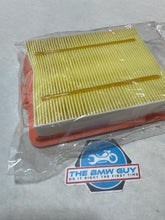 Load image into Gallery viewer, Air Filter - BMW F750, F850, F900R 13 72 8 561 572