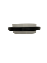 Load image into Gallery viewer, Rear Main Crankshaft Oil Seal For BMW Oilhead; 11 11 1 341 135