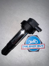 Load image into Gallery viewer, Stick Coil - BMW K1600; 12 13 7 722 679, 12 13 1 542 973