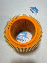 Load image into Gallery viewer, Air Filter - BMW R850C, R1200C, CL 13 72 1 342 355