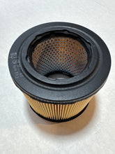 Load image into Gallery viewer, Air Filter - BMW Airhead; 13 72 1 254 382, 13 72 1 251 048