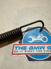 Load image into Gallery viewer, Drum Brake Spring - BMW Airhead 34 11 2 060 237