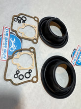 Load image into Gallery viewer, Bing 40mm Carburetor Maintenance Kit for BMW Airhead 13 11 1 336 902