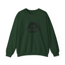 Load image into Gallery viewer, The BMW Guy Crewneck Sweatshirt