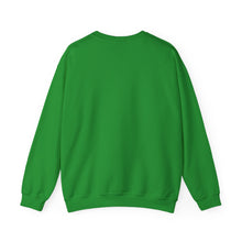 Load image into Gallery viewer, The BMW Guy Crewneck Sweatshirt