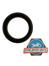 Load image into Gallery viewer, Rear Main Crankshaft Oil Seal For BMW Oilhead Models; 11 11 1 341 087
